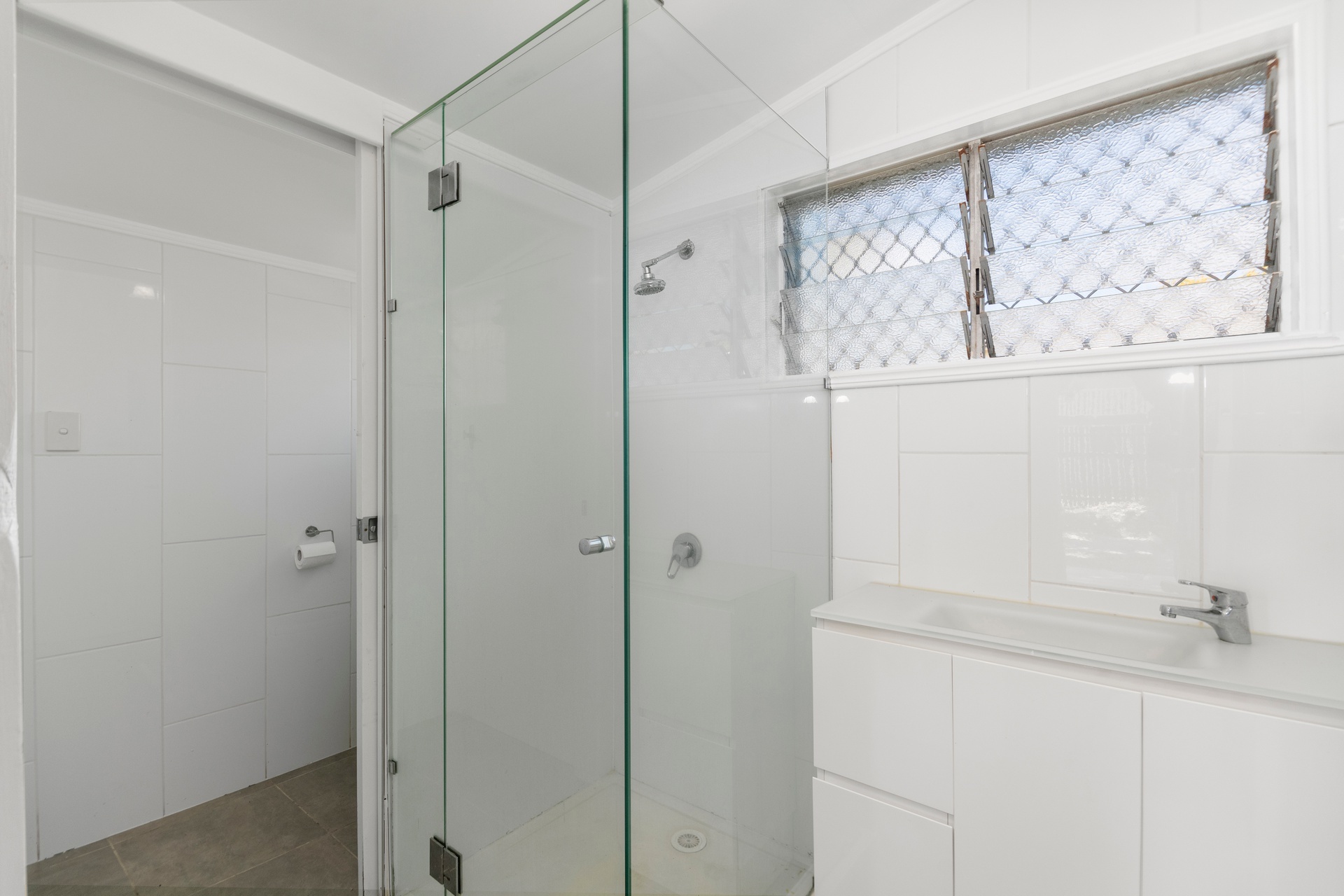 Real Estate in Aitkenvale