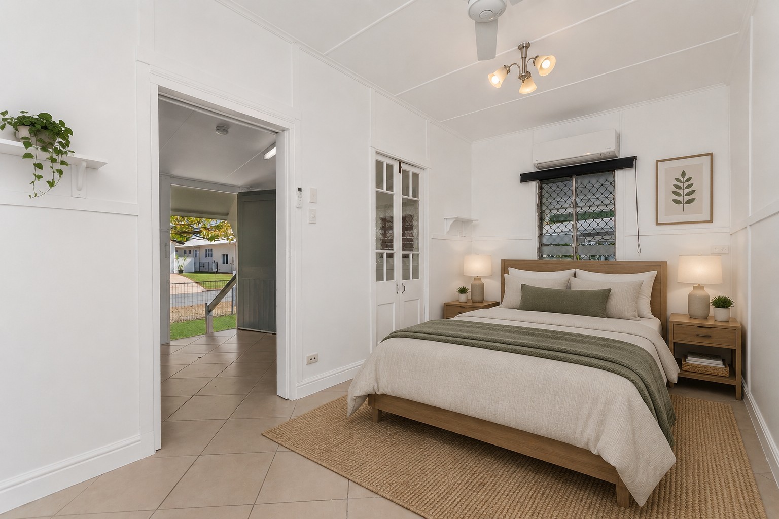 Selling your property in Aitkenvale