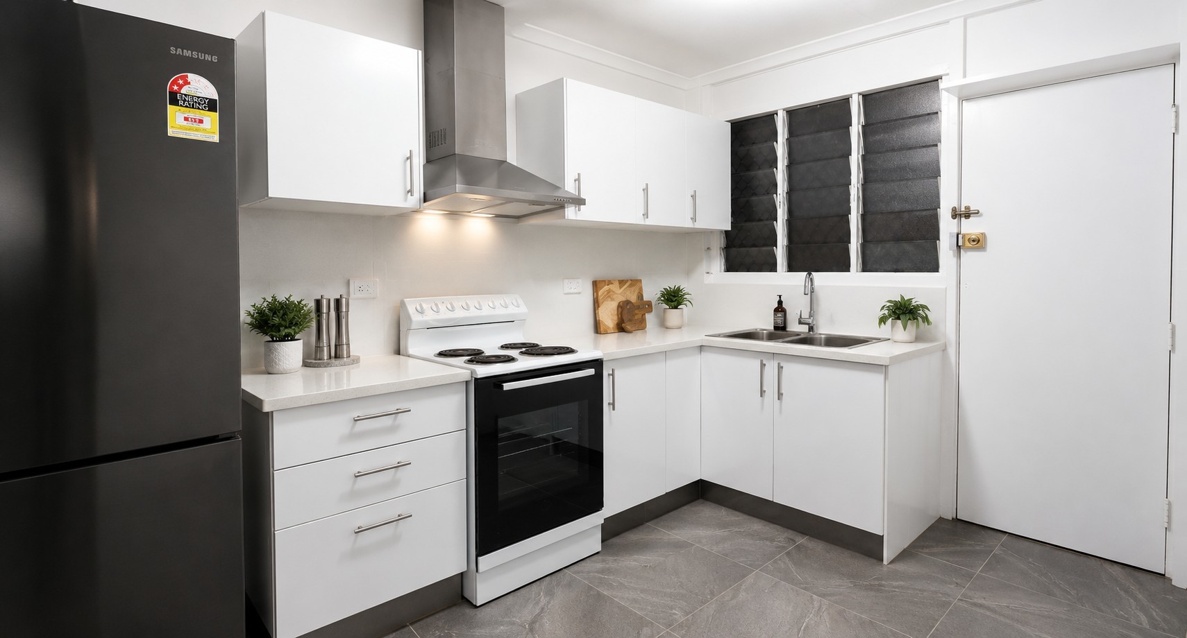 Townsville City Properties For Sale