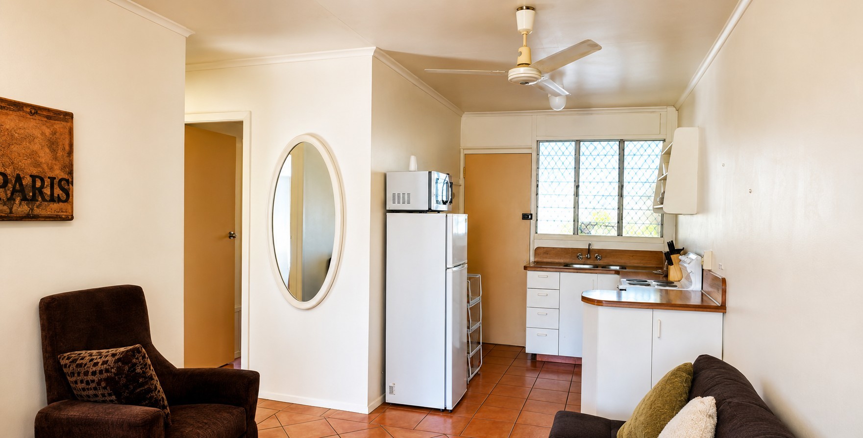 Townsville City real estate For Sale
