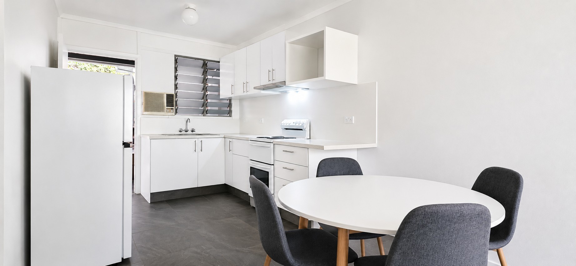 Townsville City real estate For Sale