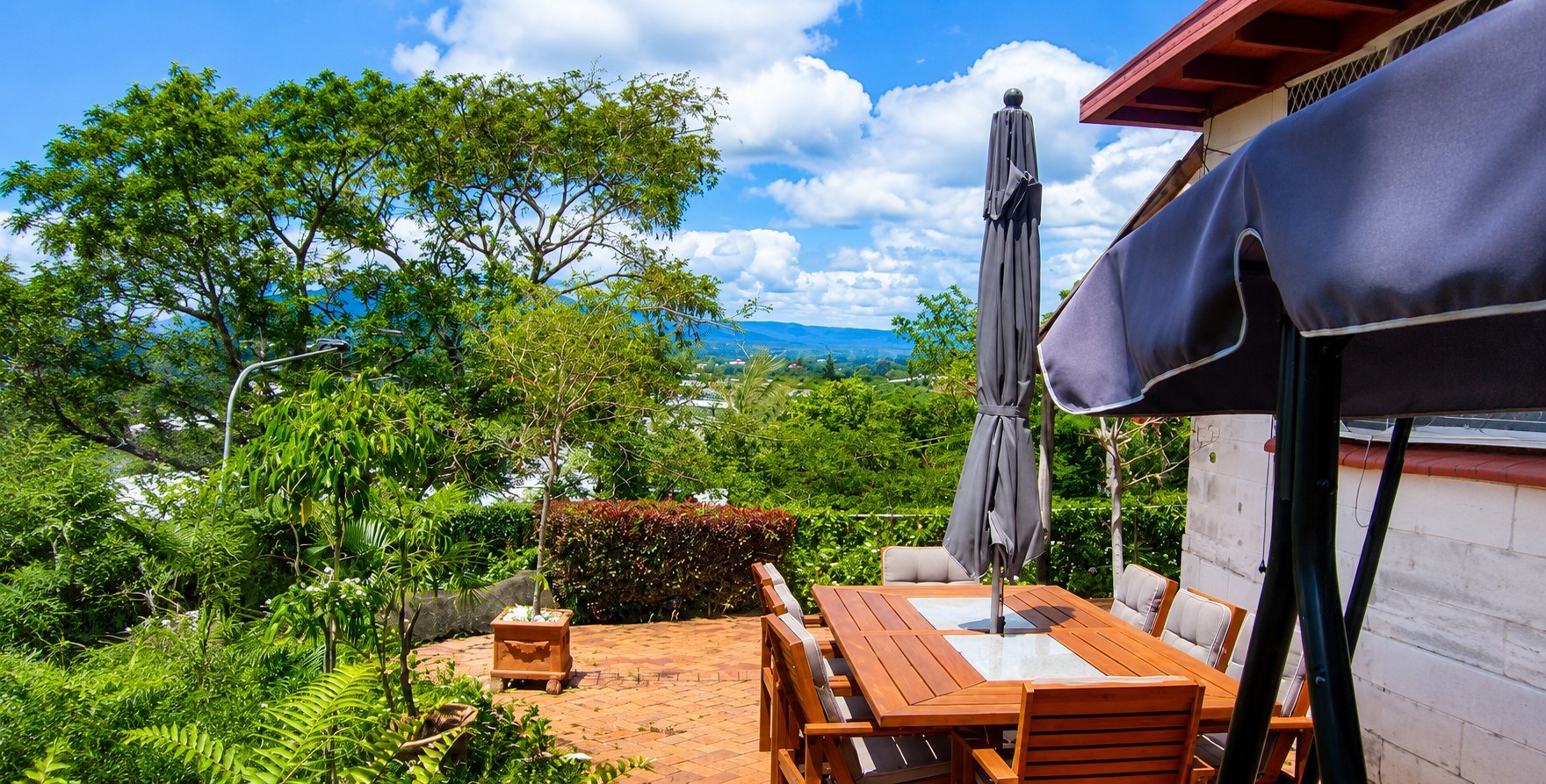 Real Estate in Townsville City