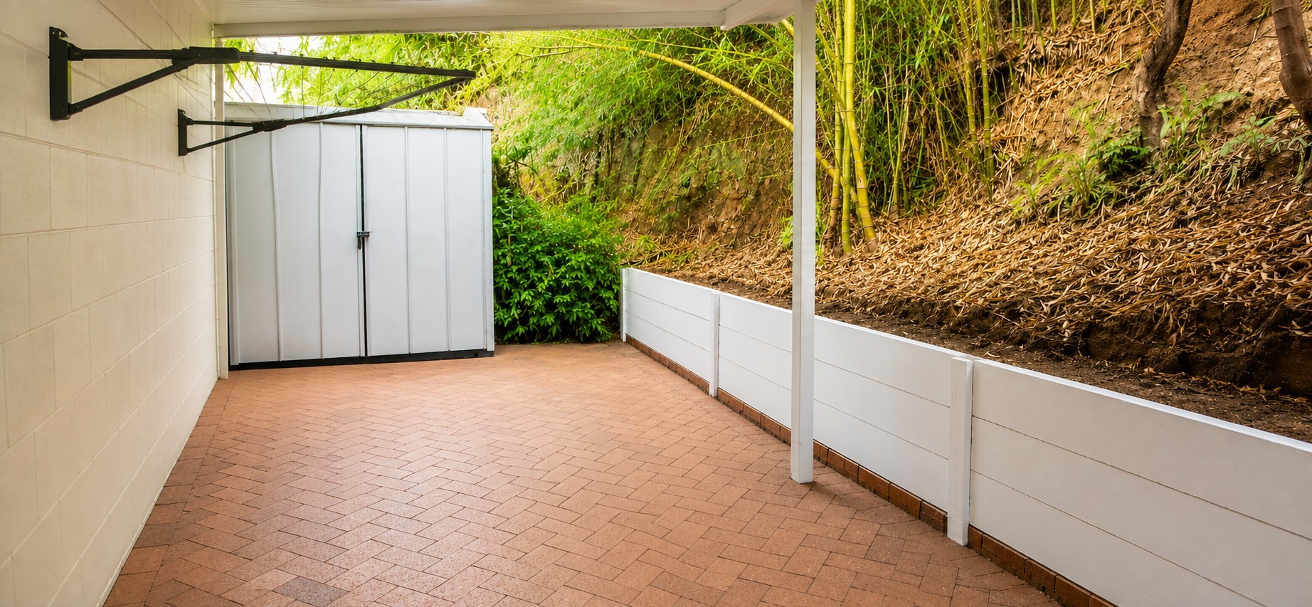 Real Estate in Townsville City