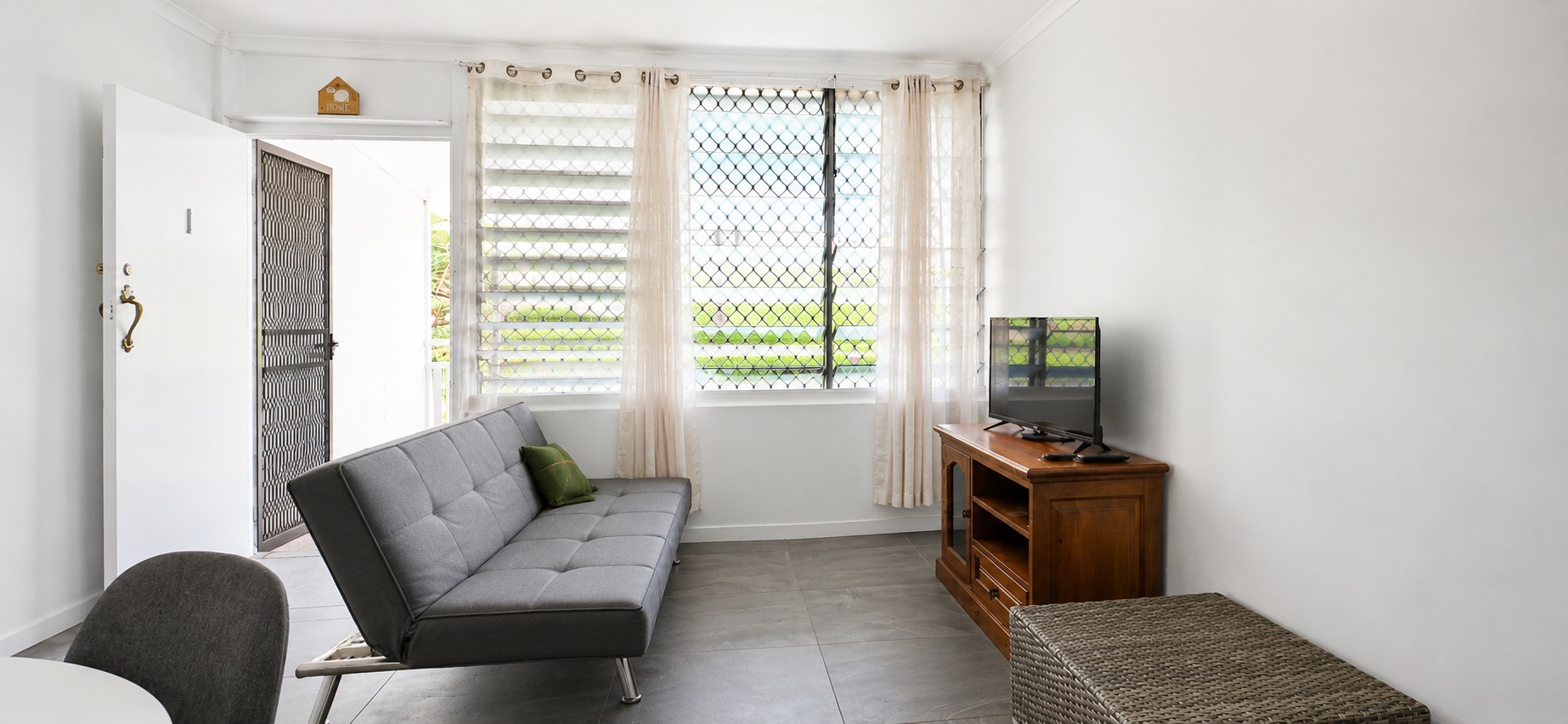 Real Estate in Townsville City