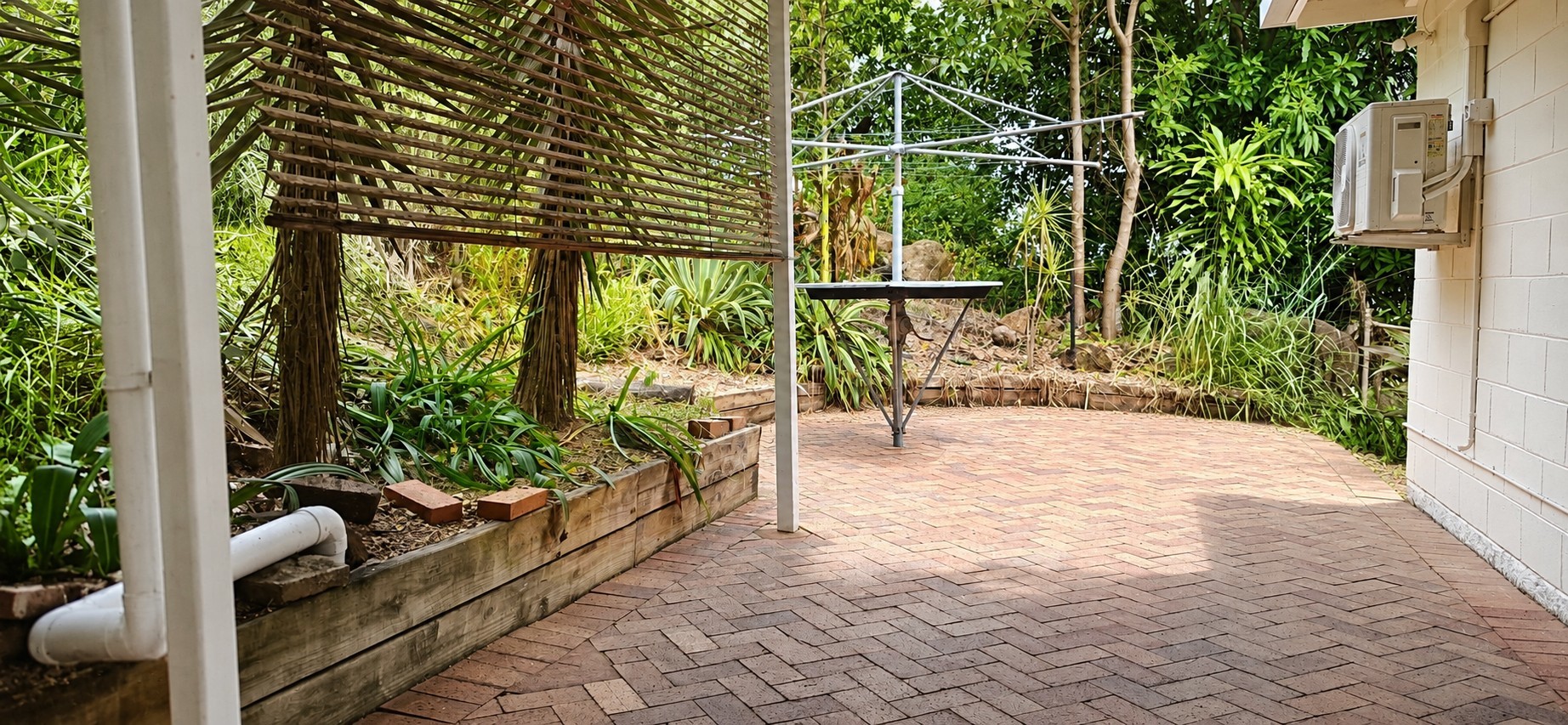 Real Estate in Townsville City