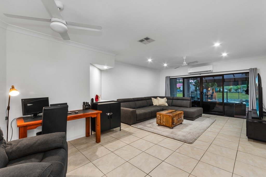 Alice River real estate For Sale
