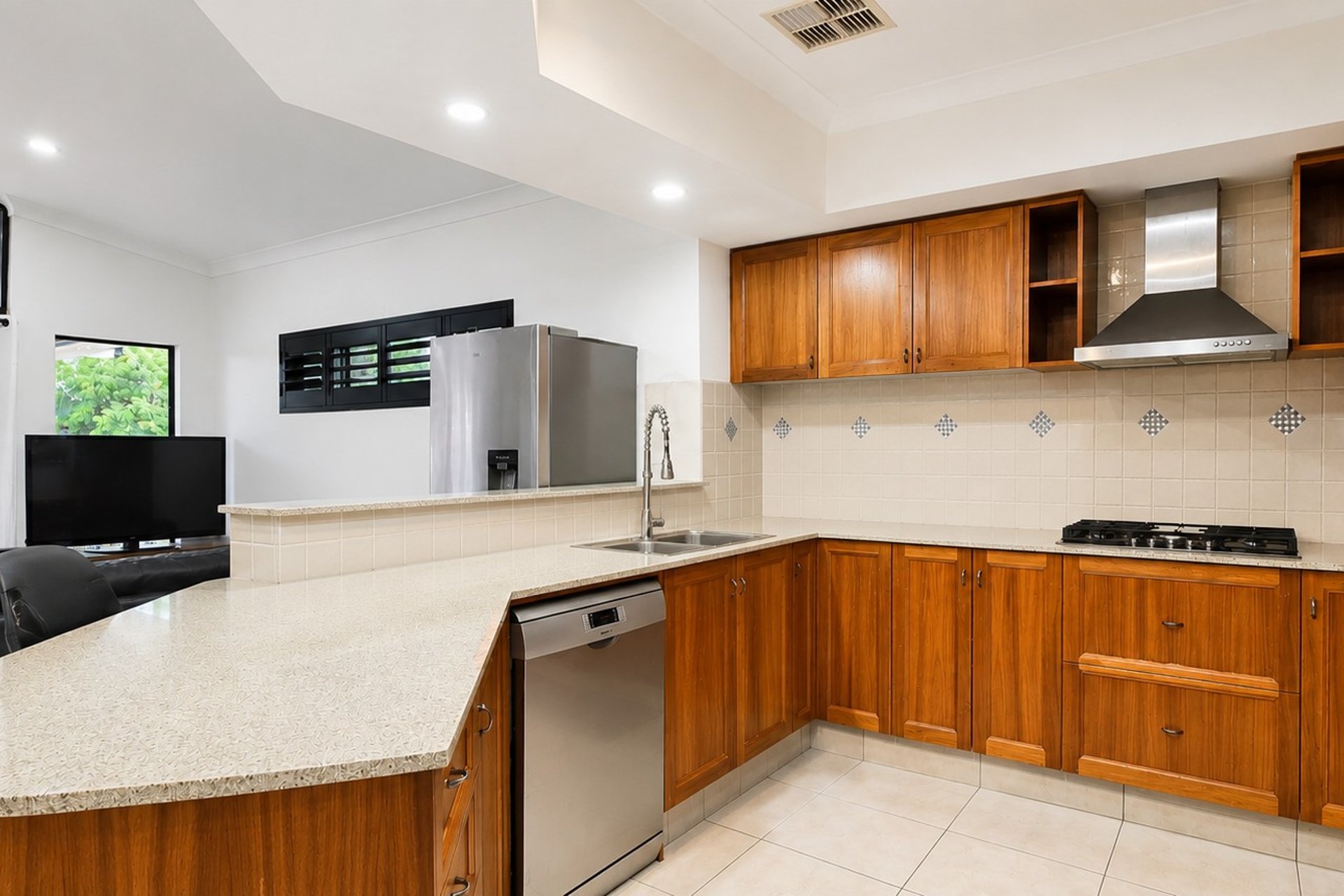 Real Estate in Alice River