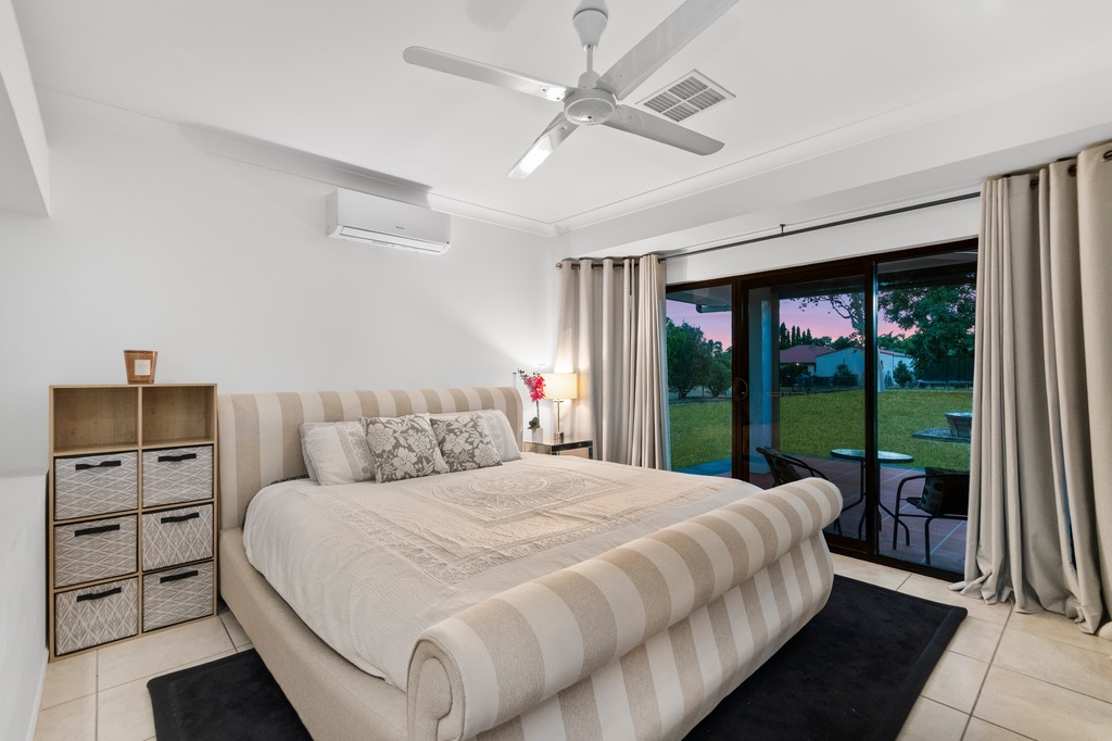 Real Estate in Alice River