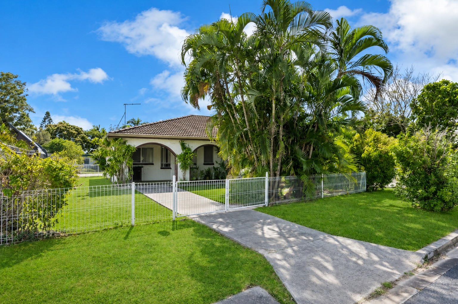 Kirwan Properties For Sale