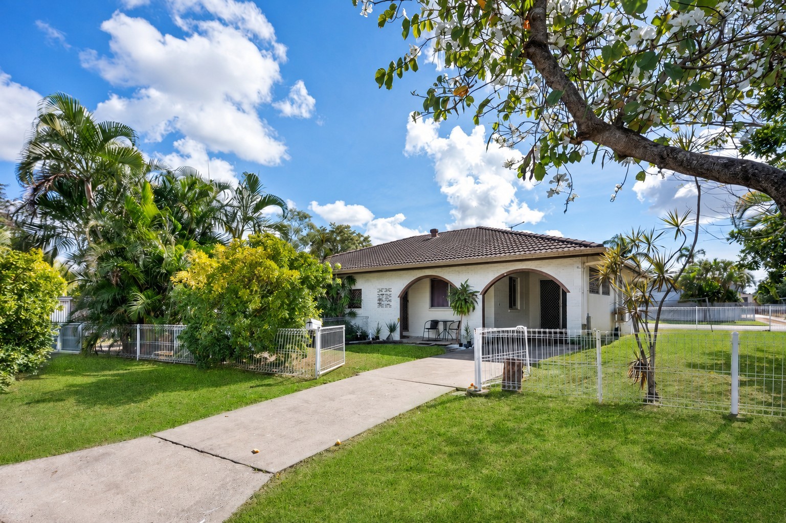 Kirwan real estate For Sale