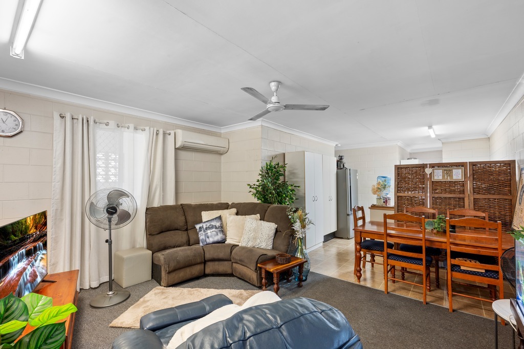 Kirwan real estate For Sale
