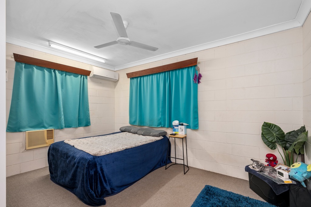 Selling your property in Kirwan