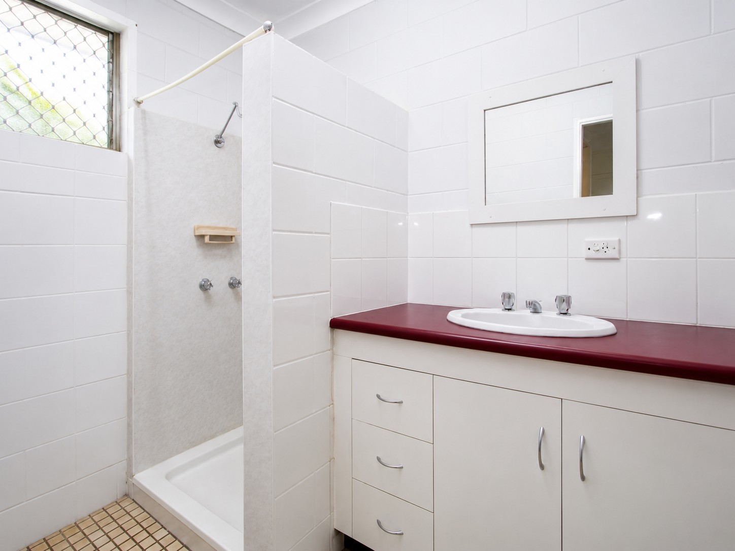 Selling your property in Kirwan