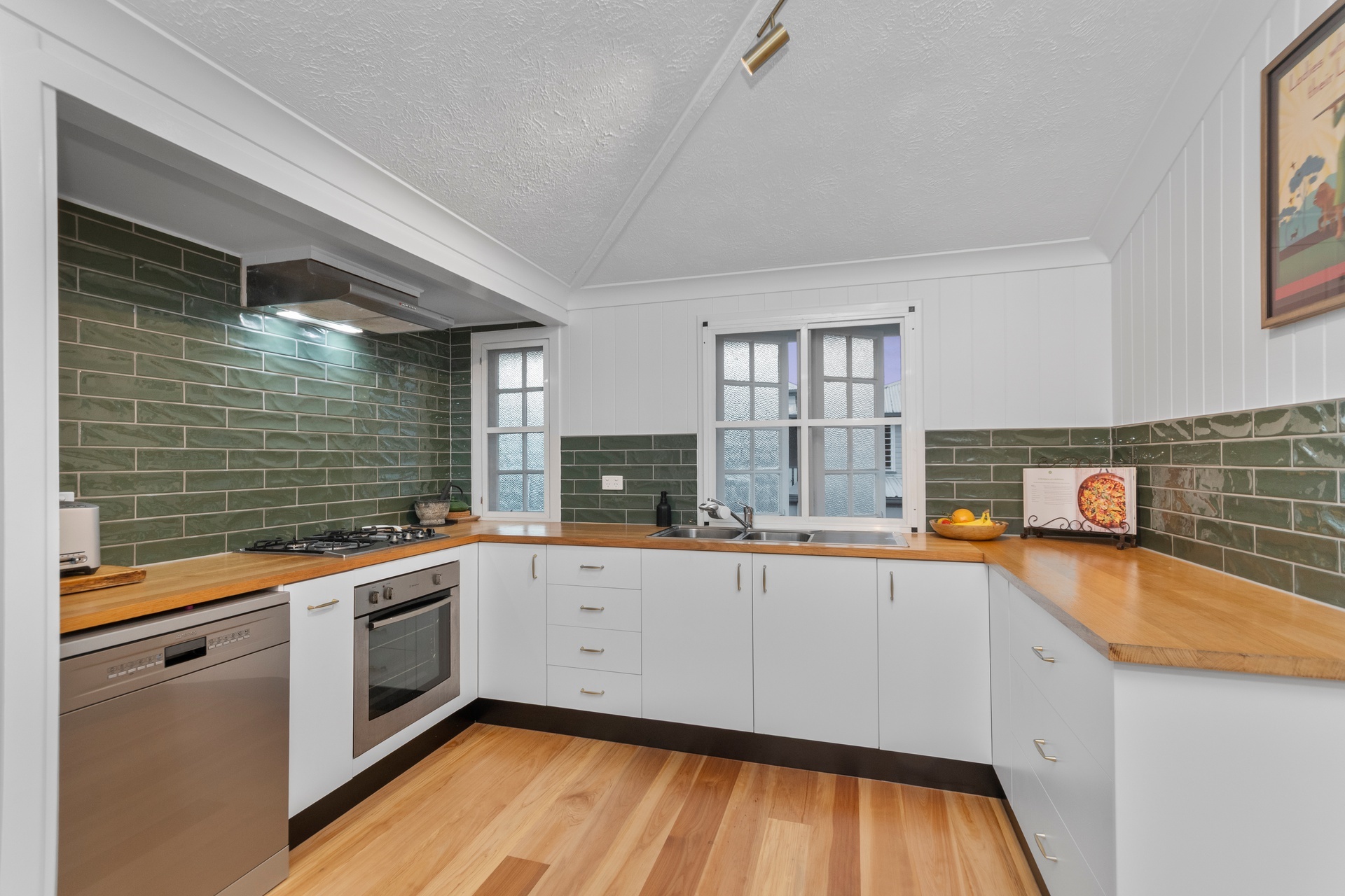 Railway Estate Properties For Sale