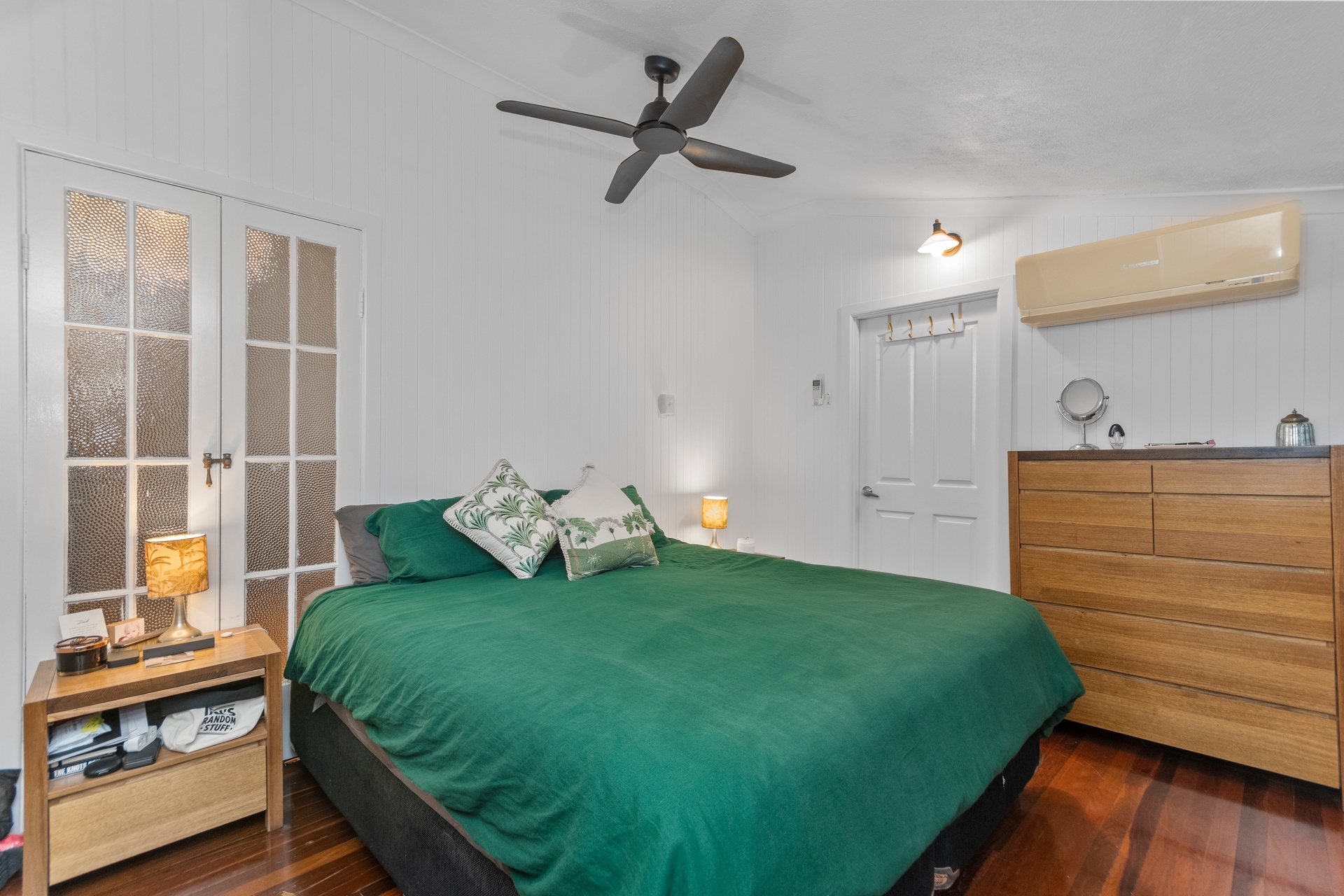 Railway Estate real estate For Sale