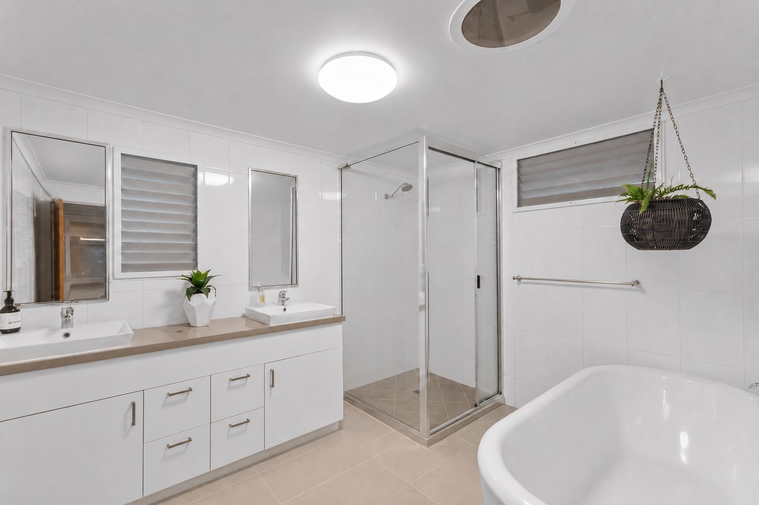 Real Estate in Railway Estate