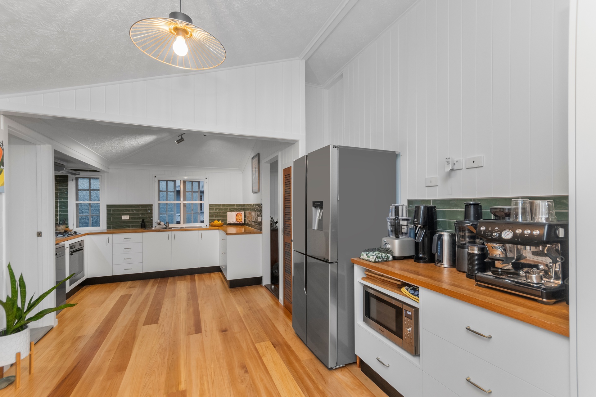 Selling your property in Railway Estate