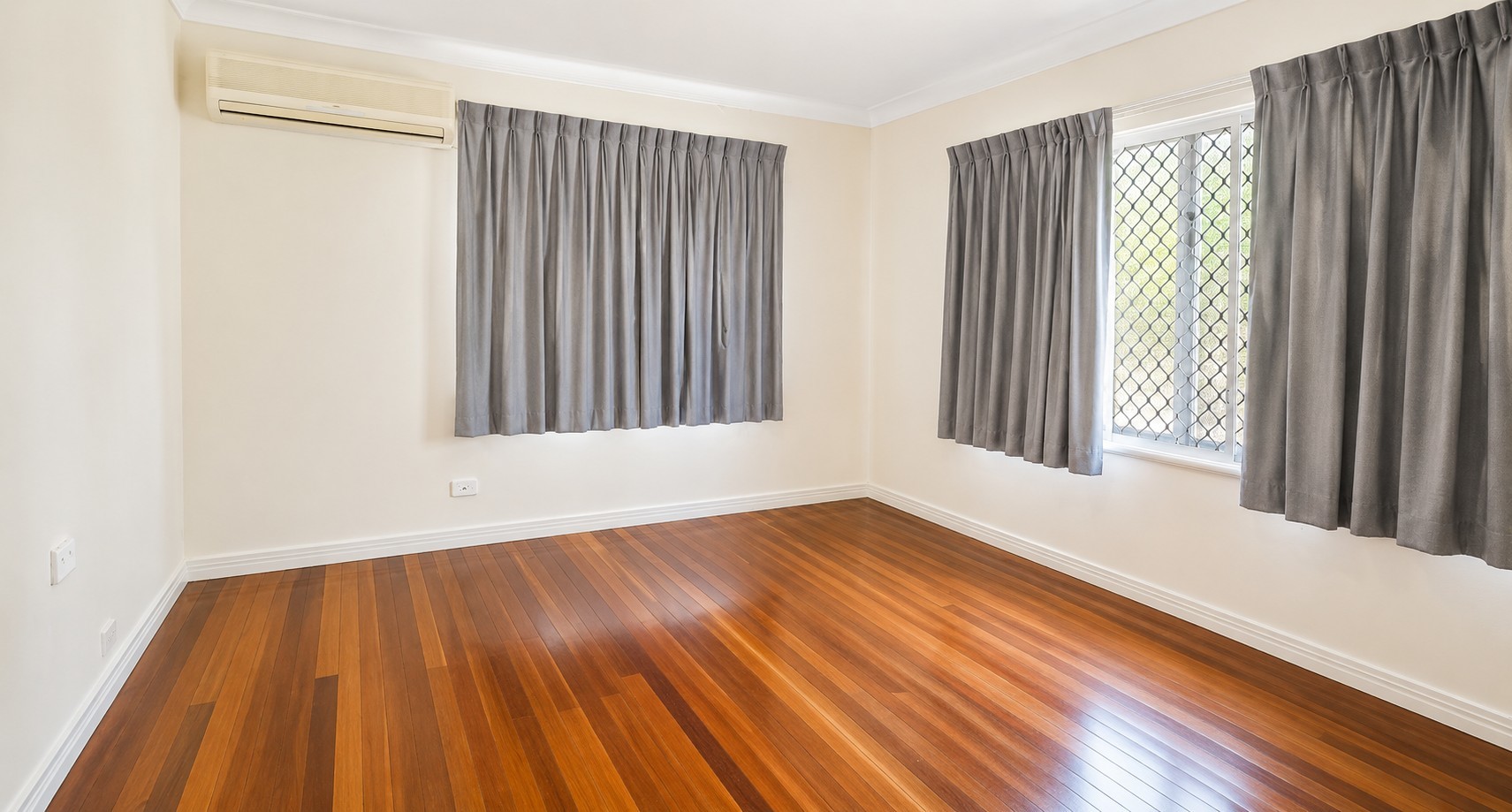 Aitkenvale Properties Sold