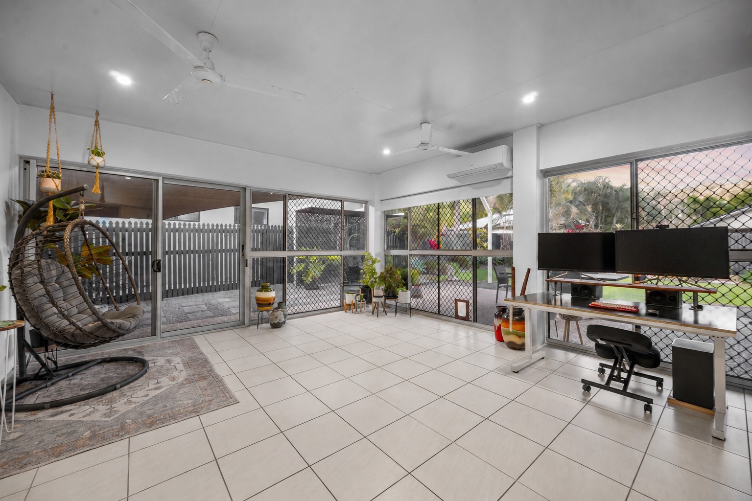 Mount Louisa Properties For Sale