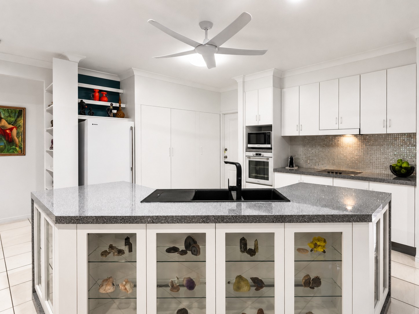 Mount Louisa real estate For Sale