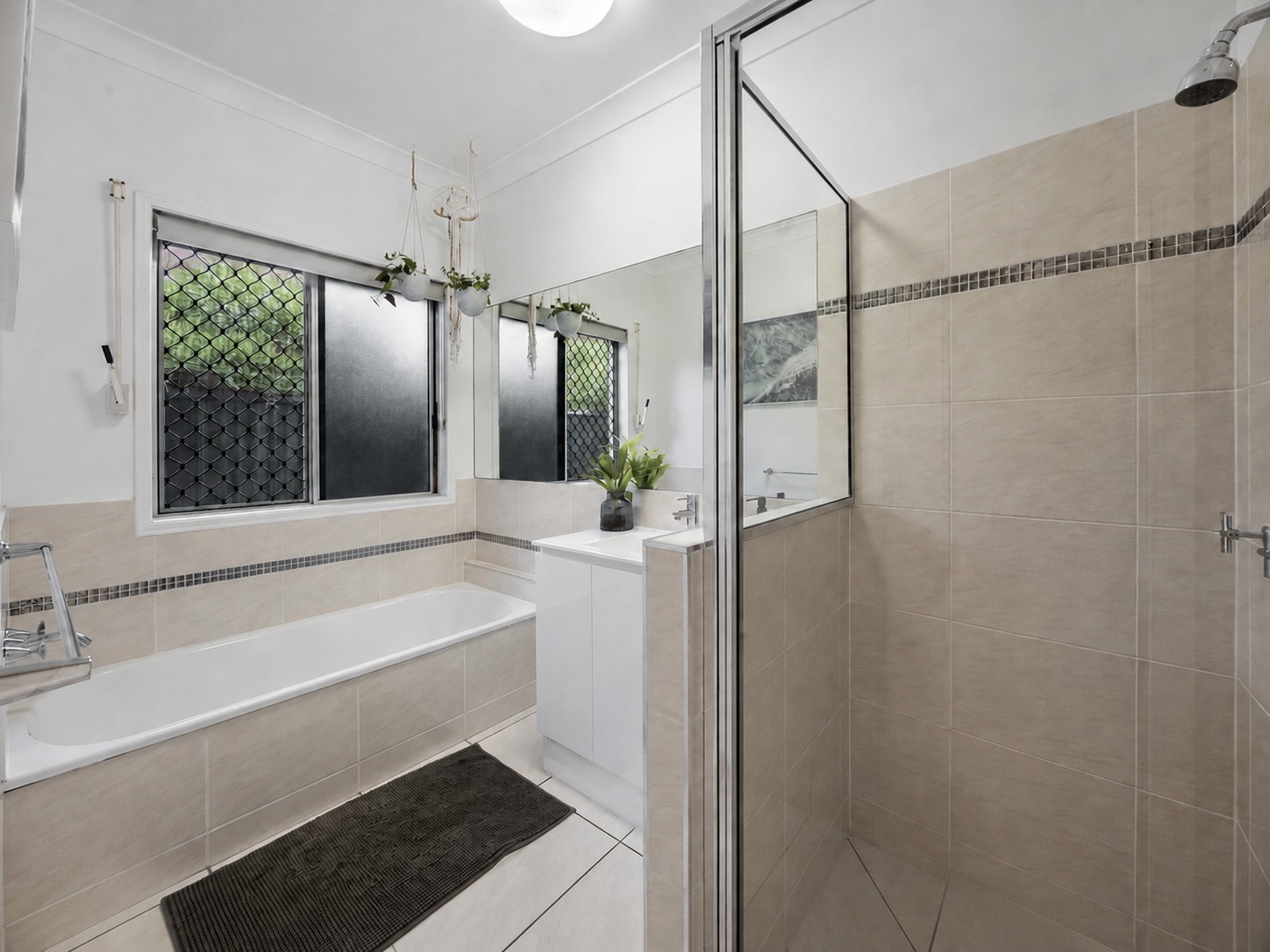 Selling your property in Mount Louisa