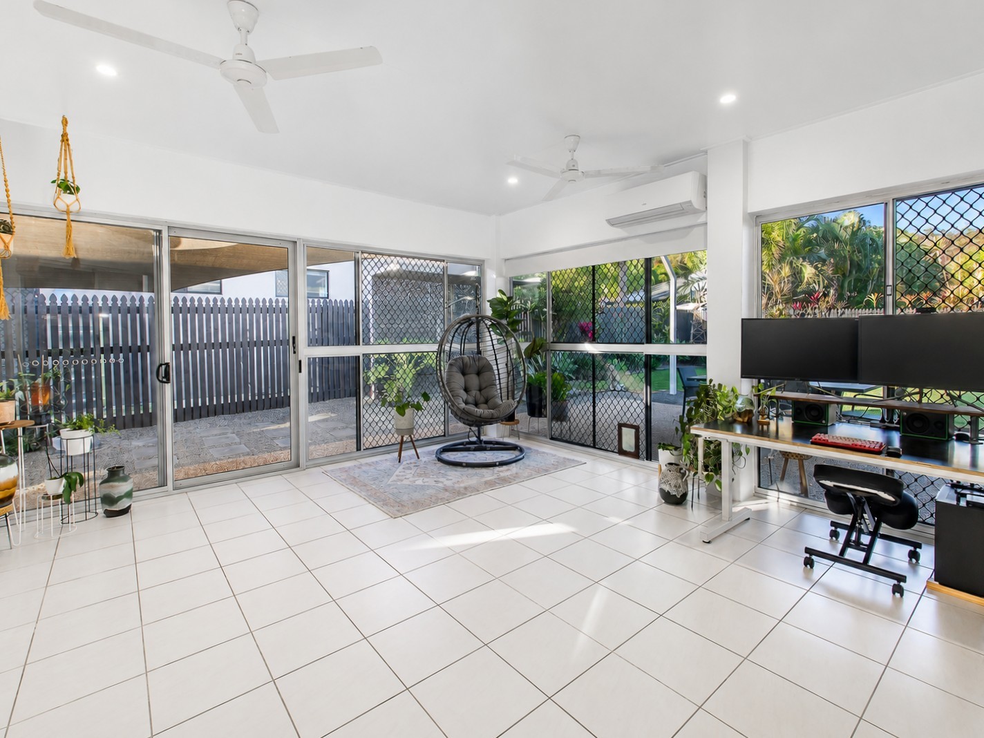 Selling your property in Mount Louisa