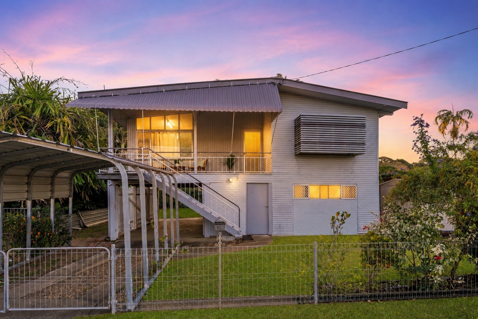 Property in Aitkenvale - Mid to High $500,000