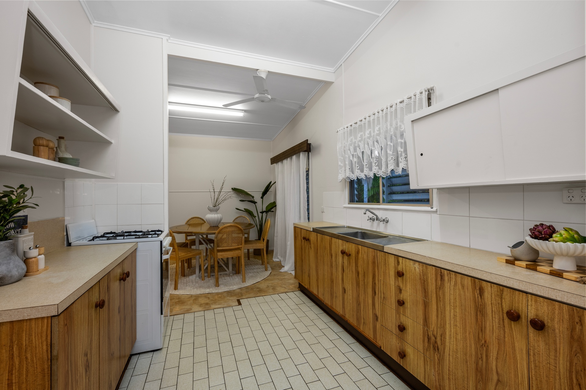 Aitkenvale Properties For Sale