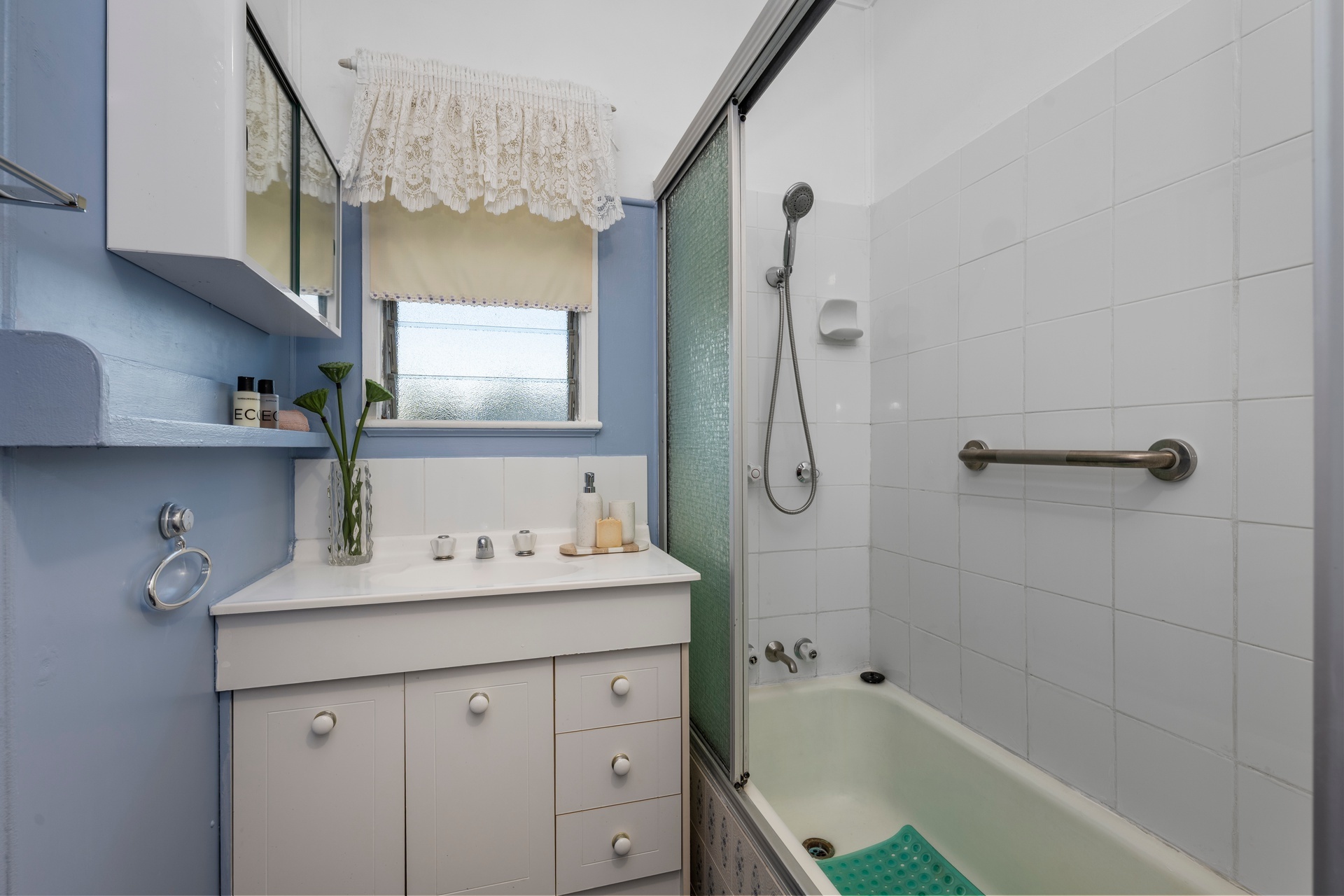 Aitkenvale real estate For Sale