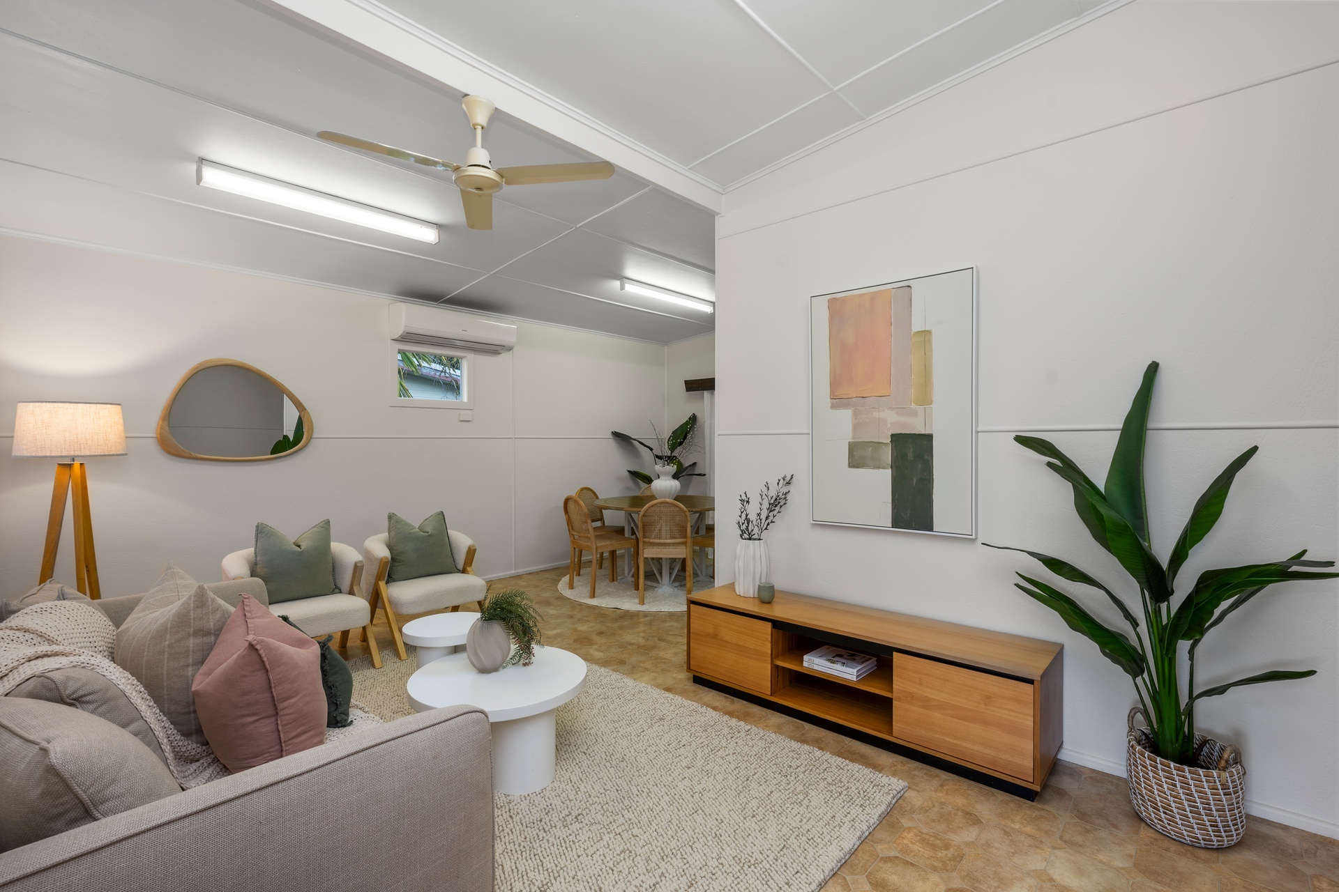 Real Estate in Aitkenvale