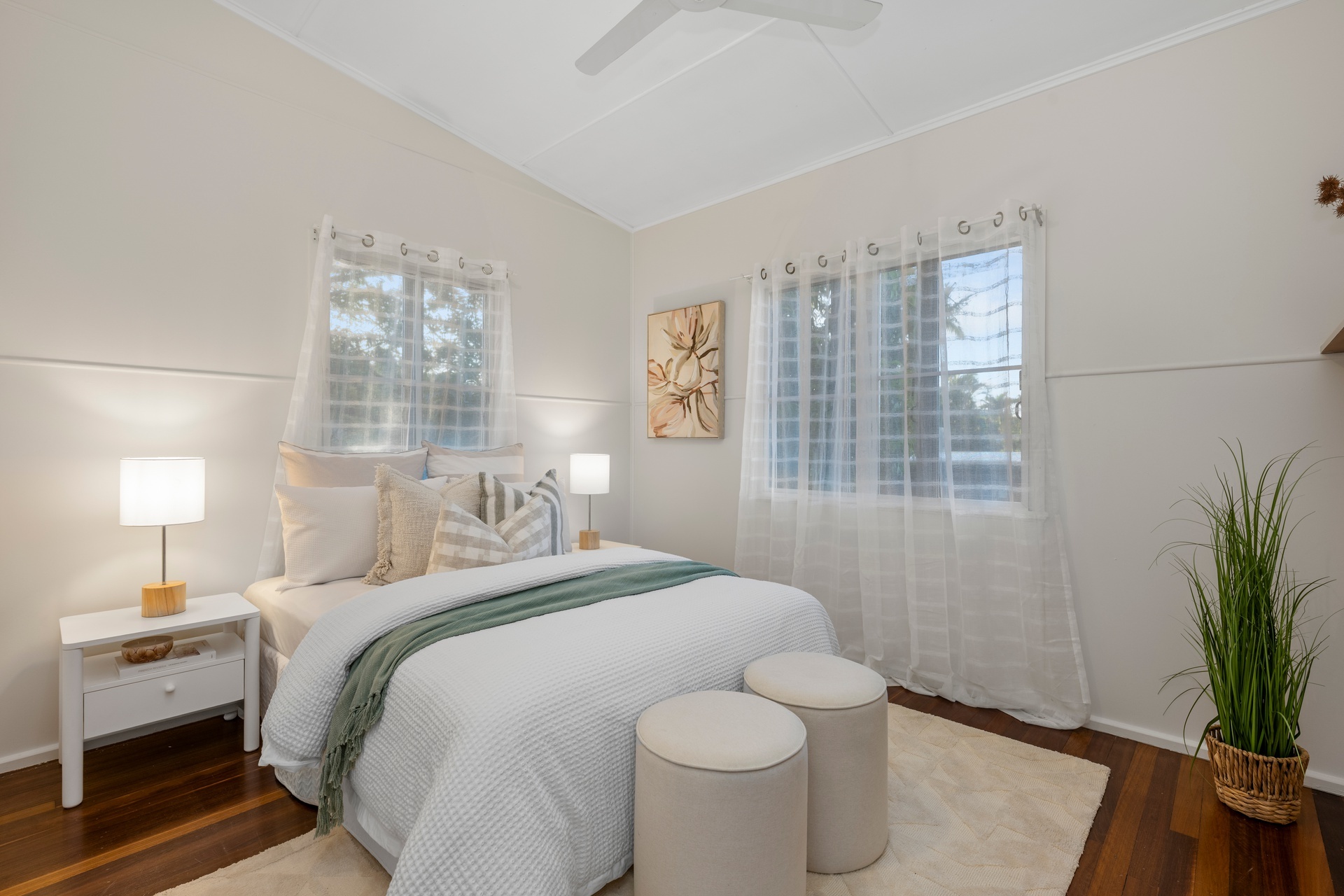 Selling your property in Aitkenvale
