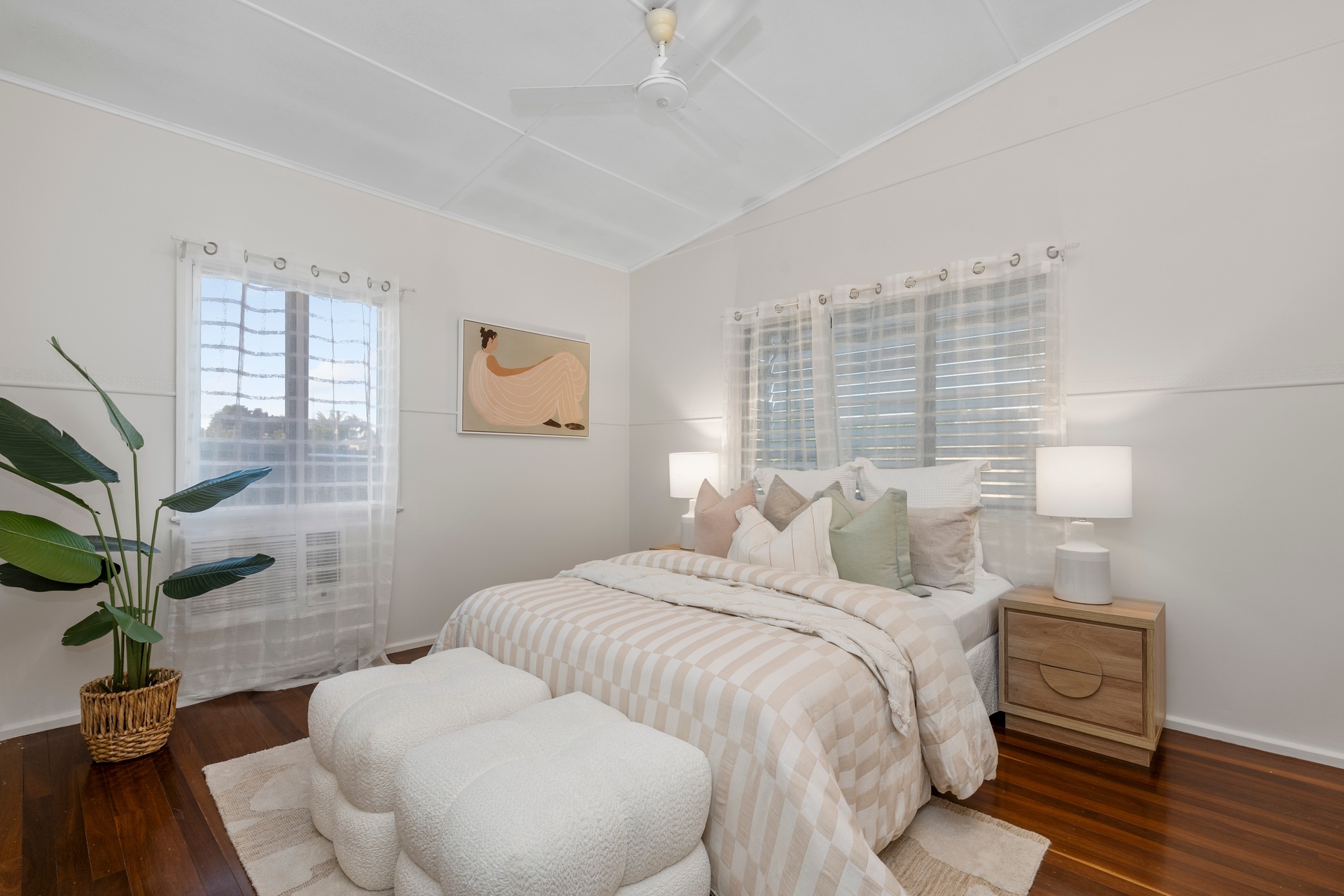 Selling your property in Aitkenvale