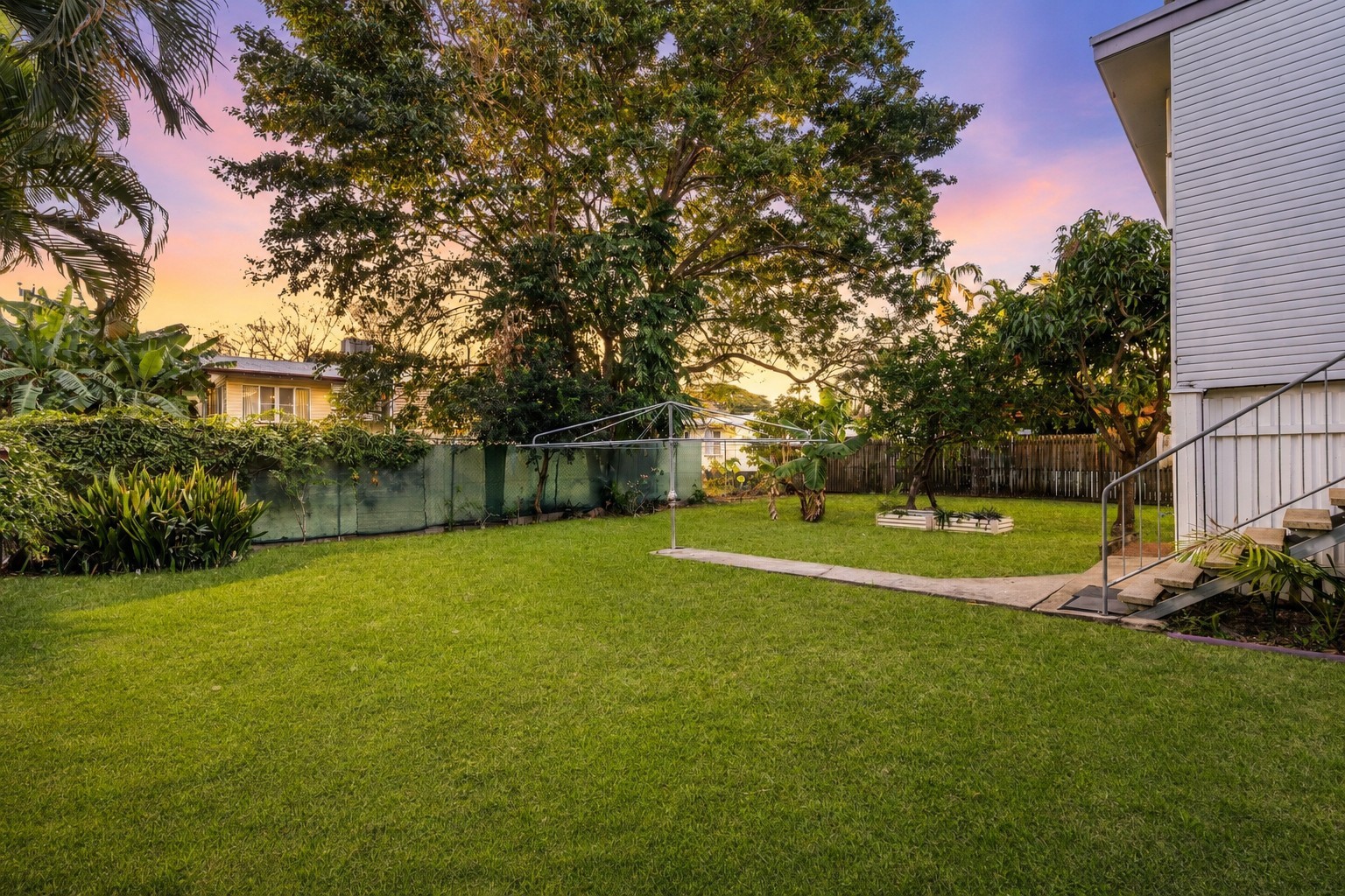 Real Estate in Aitkenvale