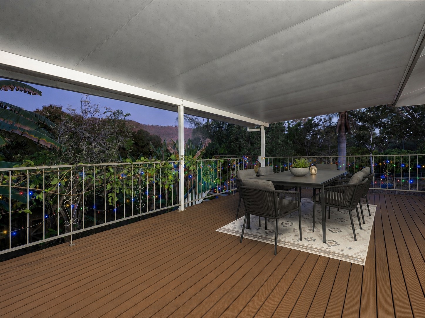 Kelso Properties For Sale