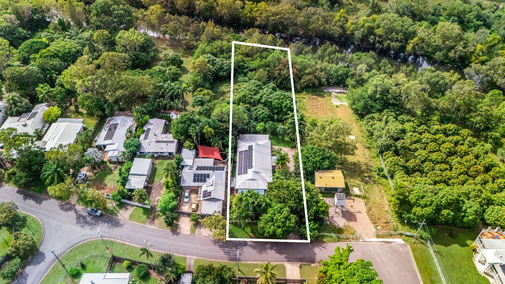 Kelso Properties For Sale