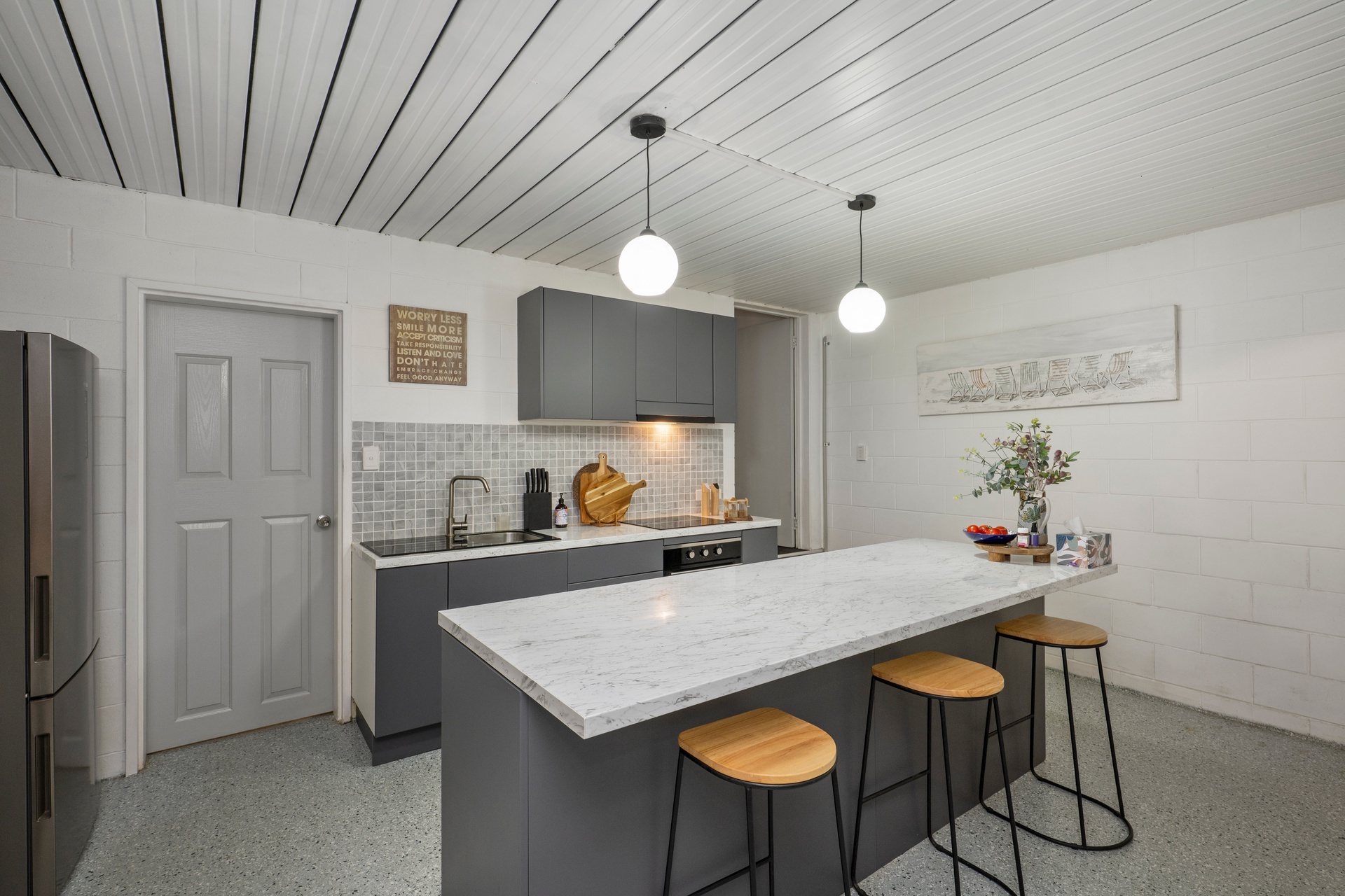 Selling your property in Kelso