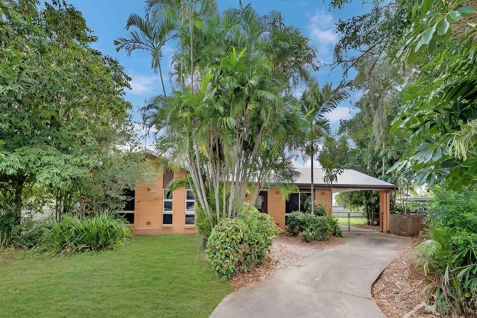 Property in Aitkenvale - Sold for $655,000