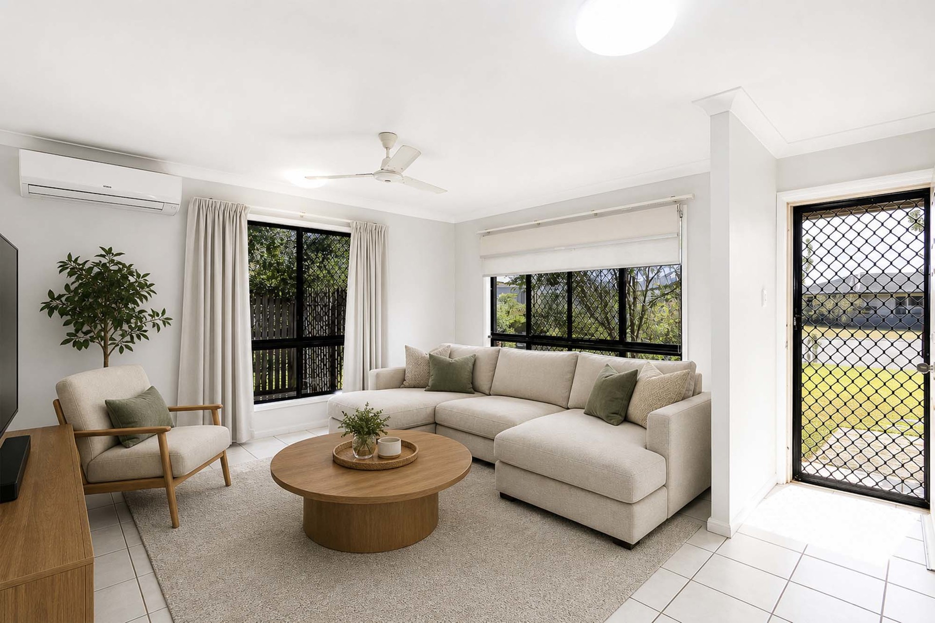 Condon Properties For Sale