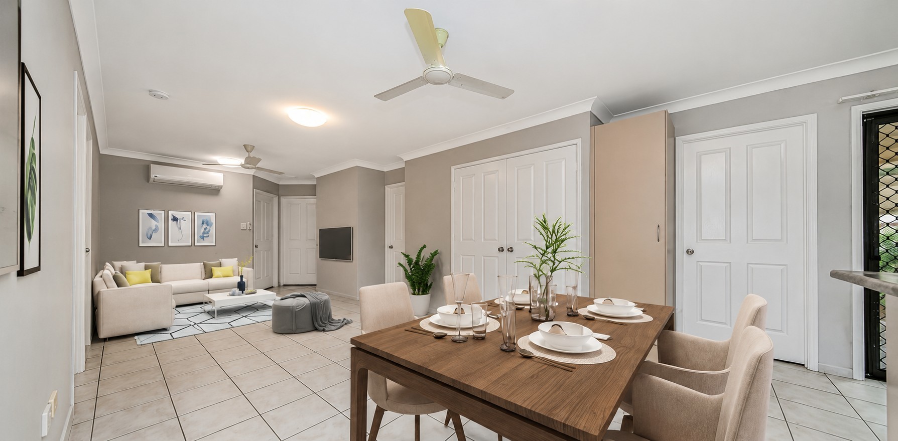 Condon real estate For Sale