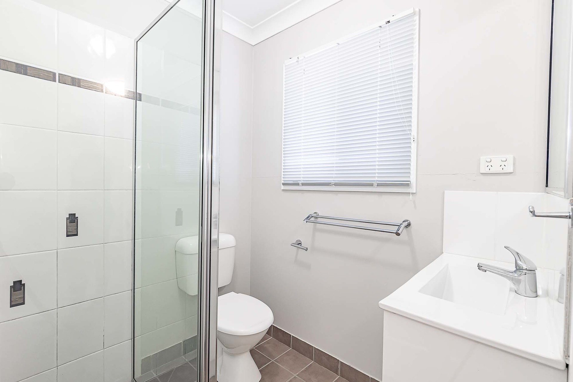 Open for inspection in Condon