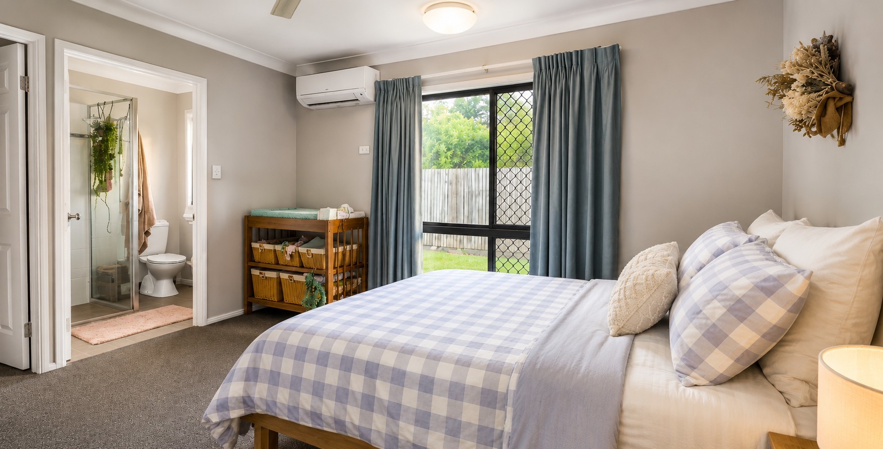 Selling your property in Condon