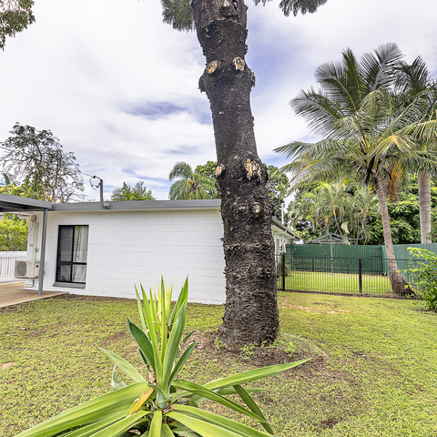 Mundingburra Properties For Sale