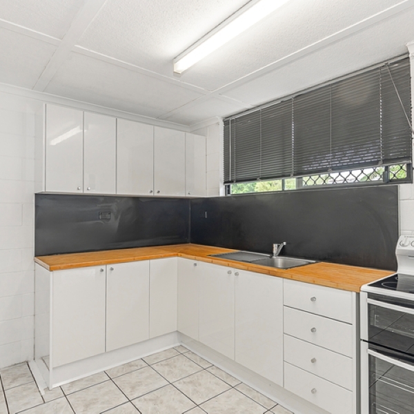 Mundingburra Properties For Sale