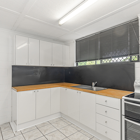 Mundingburra real estate For Sale