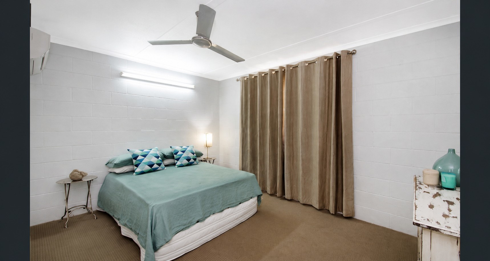 Mundingburra real estate For Sale
