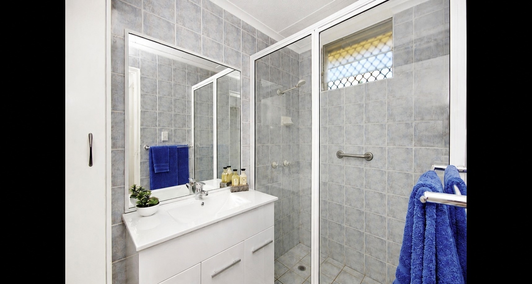 Selling your property in Mundingburra