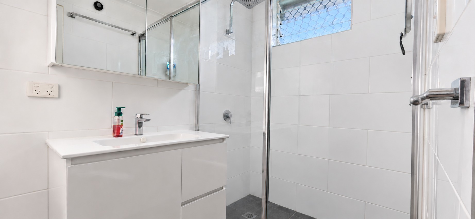 Selling your property in Mundingburra