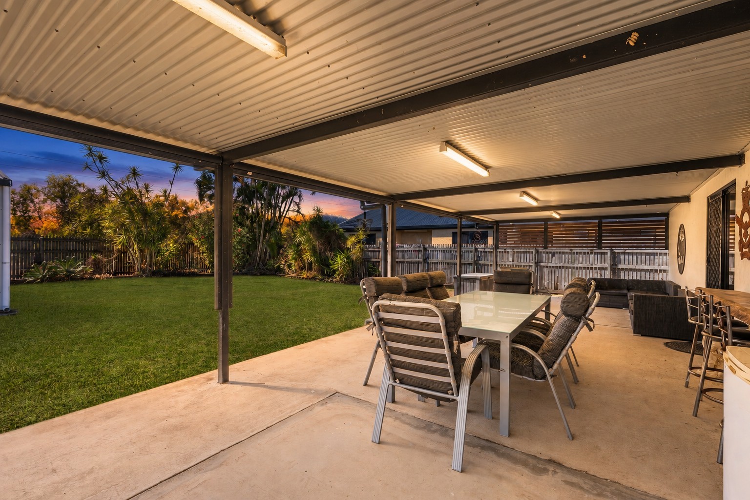 Kirwan Properties For Sale