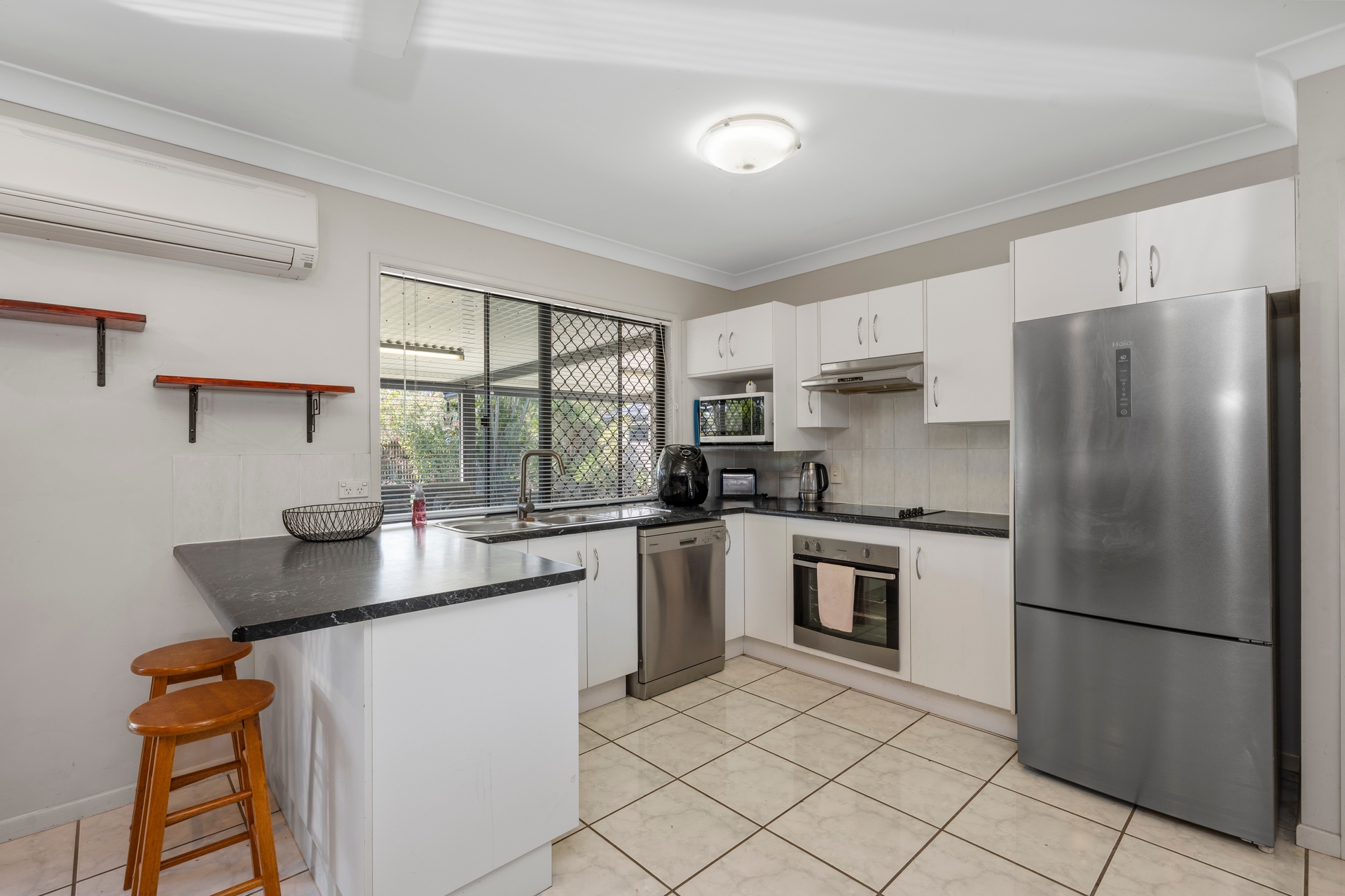 Kirwan real estate For Sale