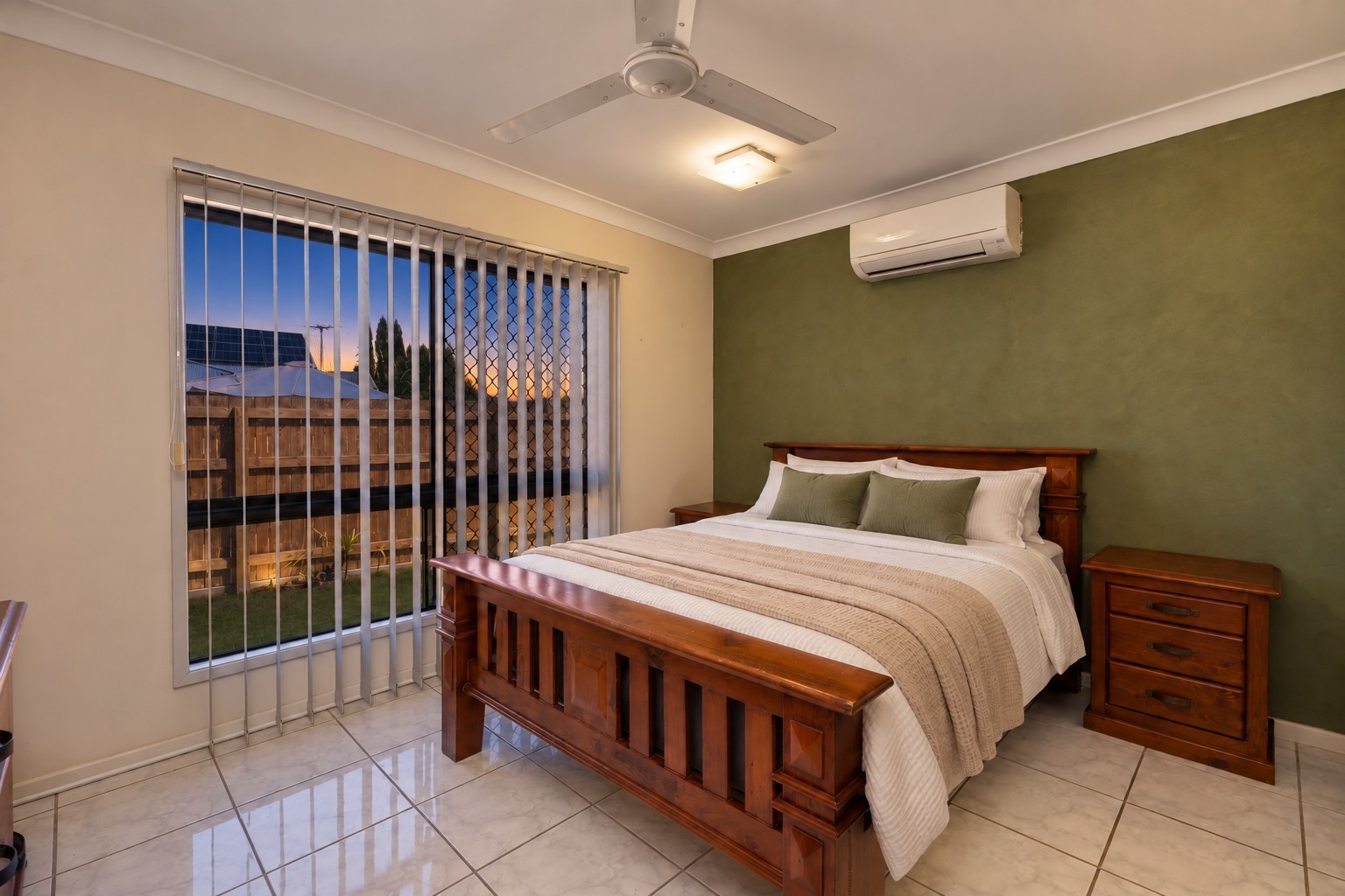 Kirwan real estate For Sale